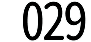 841013766