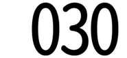 841013767