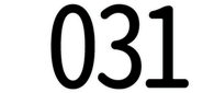 841013768