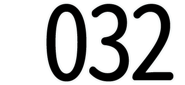 841013769