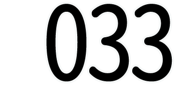 841013770