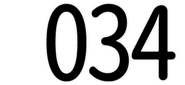 841013771