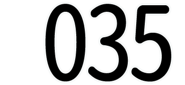 841013772