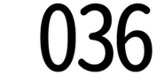 841013773