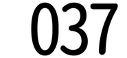 841013774