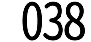 841013775