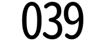 841013776