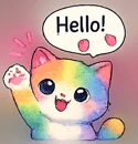 841013873