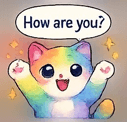 841013876