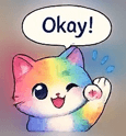 841013879
