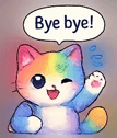 841013888