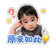841013949