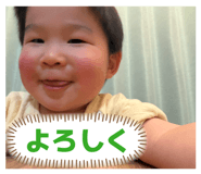 841013997