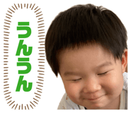 841014000
