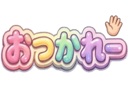 841014104