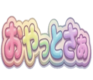 841014108