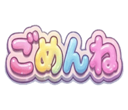 841014111