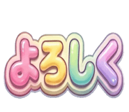 841014125