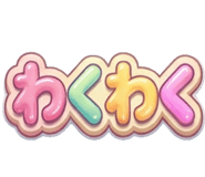 841014126