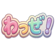 841014127