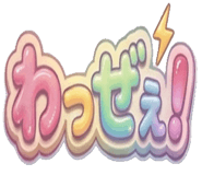 841014128