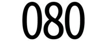 841014177
