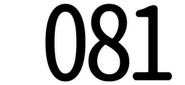 841014178