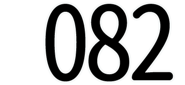 841014179