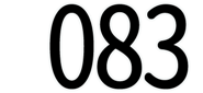 841014180