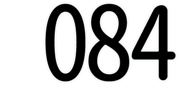 841014181
