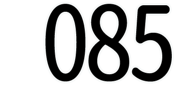 841014182