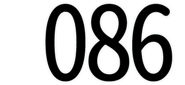 841014183