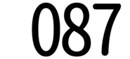 841014184