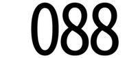 841014185