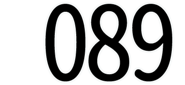 841014186
