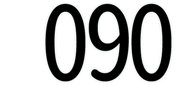 841014187