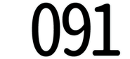841014188