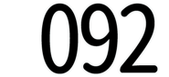 841014189