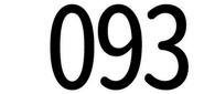 841014190