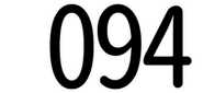 841014191