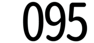 841014192