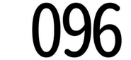 841014193