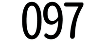 841014194