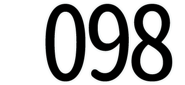 841014195
