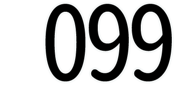 841014196