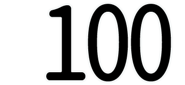 841014197