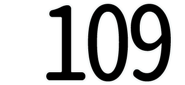 841014206