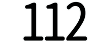841014209