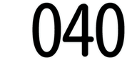 841014233