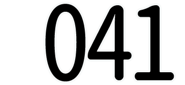 841014234